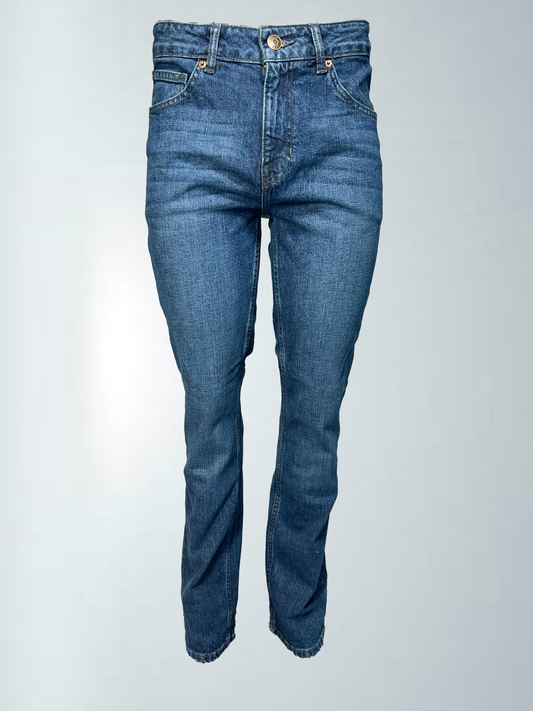 Pantalón Slim caballero