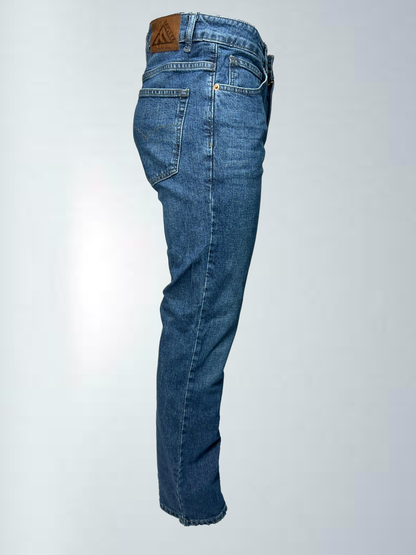 Pantalón Slim caballero