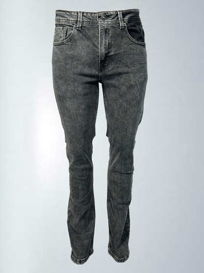 Pantalón Slim 100