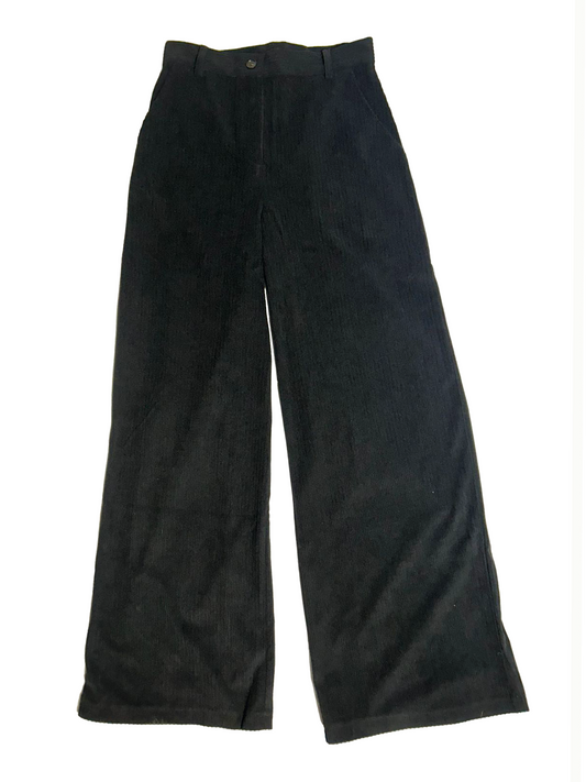 Panilla Pantalón Dama