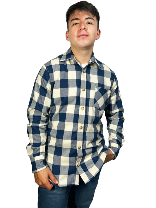 Camisola TOSHKANO Moy