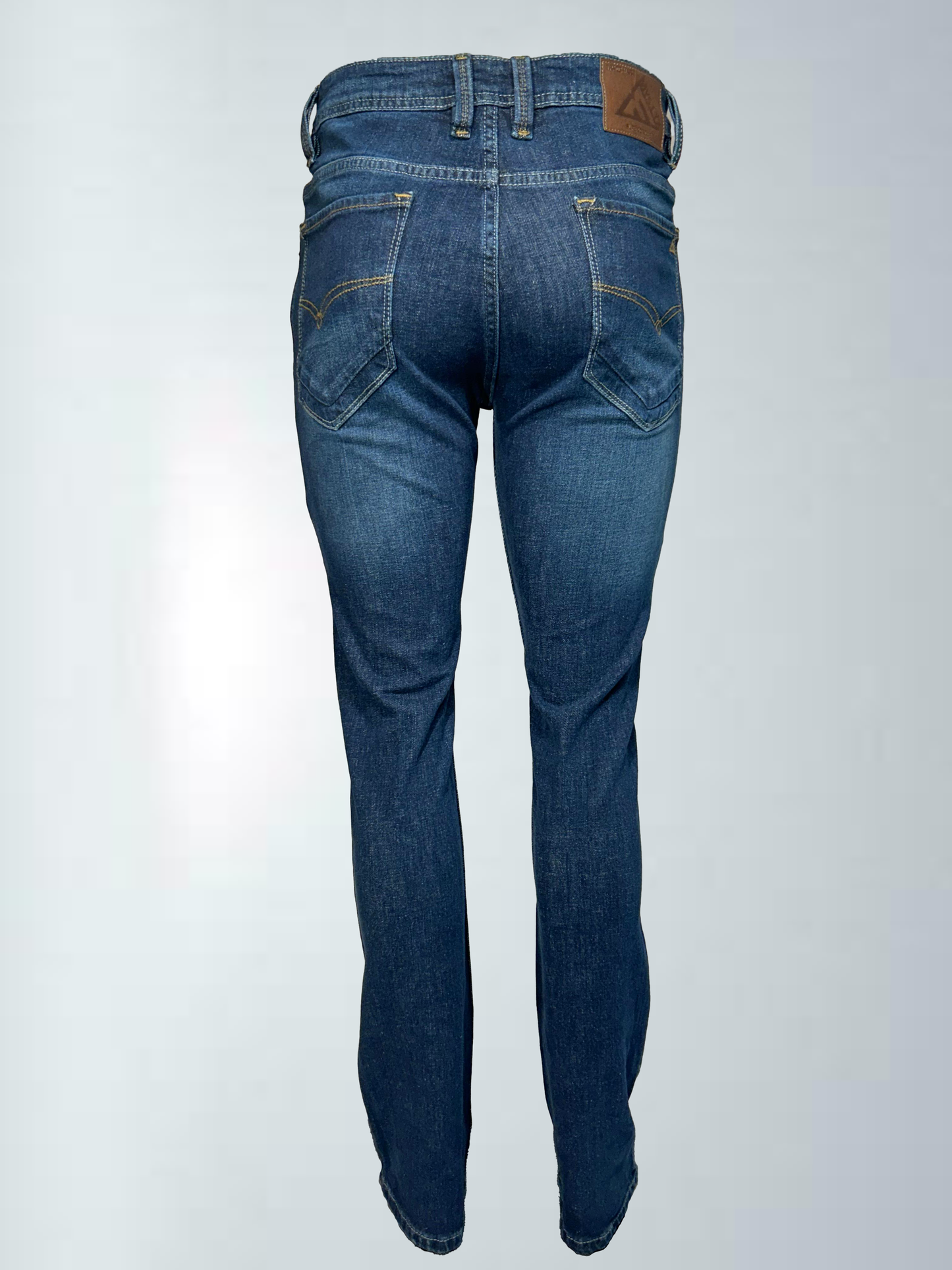 Pantalón Slim 109