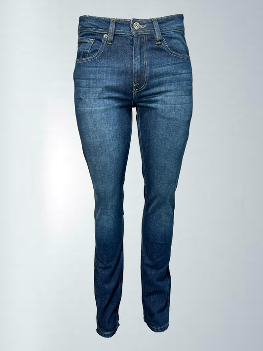 Pantalón Slim 109