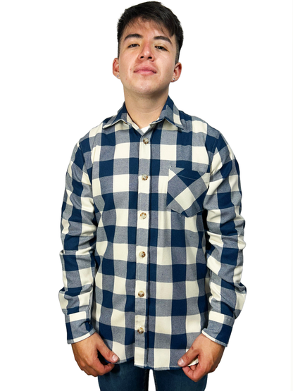 Camisola TOSHKANO Moy