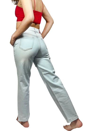jeans Baggy