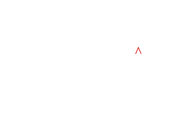 circunflejo