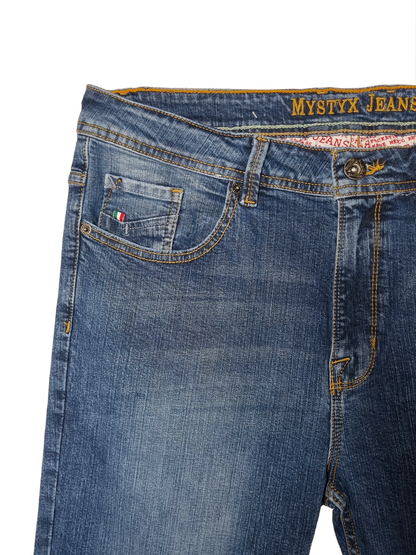 Pantalón Slim 105