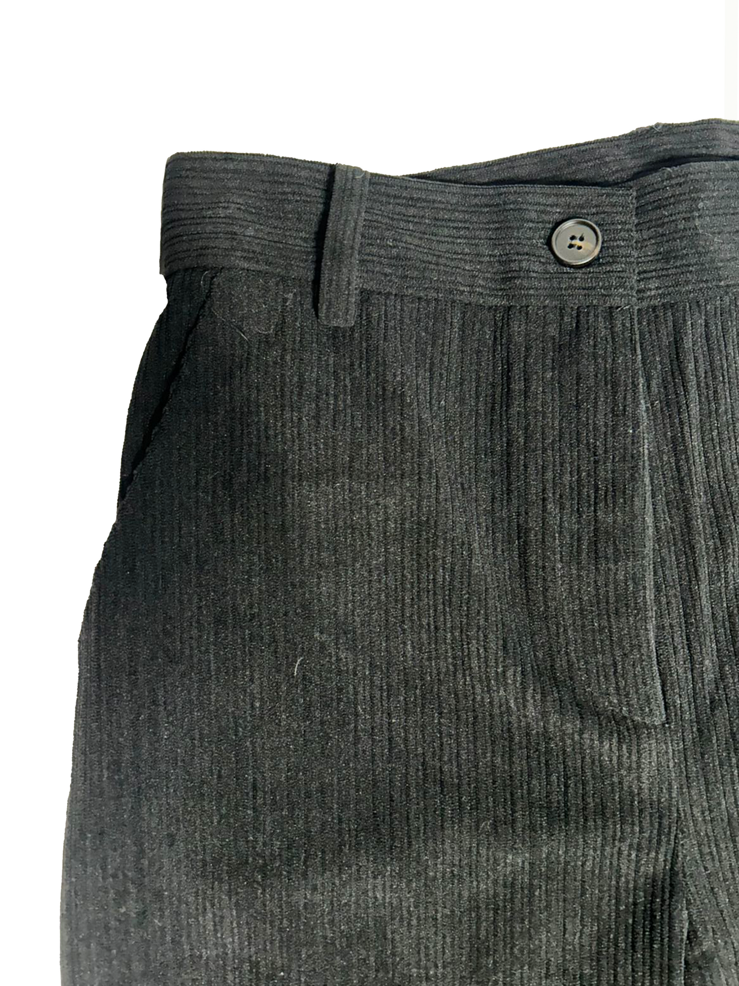 Panilla Pantalón Dama