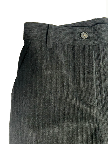 Panilla Pantalón Dama